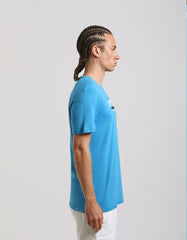 T-shirt with print