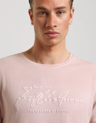 T-shirt with print