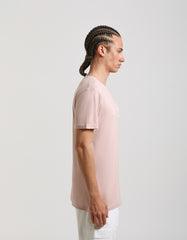 T-shirt with print