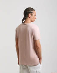 T-shirt with print