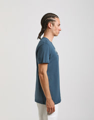 T-shirt with print