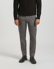 Chino trousers