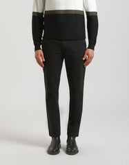Chino trousers