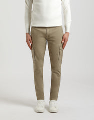 Cargo Trousers