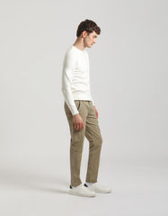 Cargo Trousers