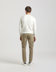 Cargo Trousers