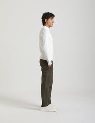 Cargo Trousers