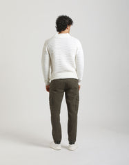 Cargo Trousers