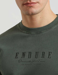 Crewneck sweatshirt 100% cotton