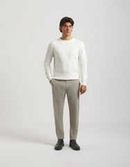 Chino pants