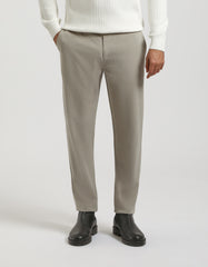Chino pants