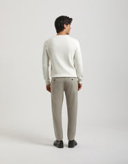 Chino pants