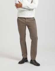 Chino pants