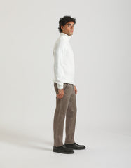 Chino pants