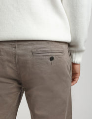 Chino pants