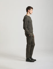 Chino pants
