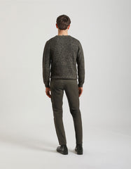Chino pants