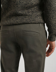Chino pants