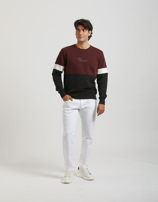 Pantaloni cinque tasche