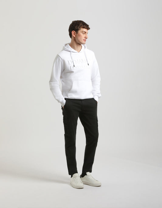 Pantaloni cargo