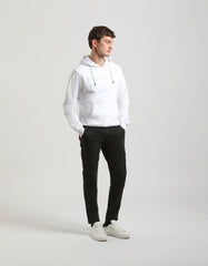 Cargo Trousers