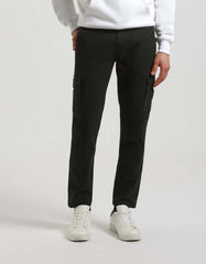 Cargo Trousers