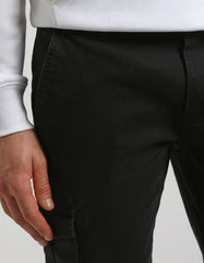Cargo Trousers