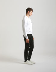 Cargo Trousers