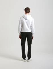 Cargo Trousers