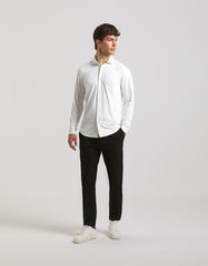 Chino pants
