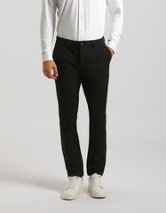 Chino pants