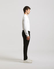 Chino pants