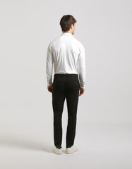 Chino pants