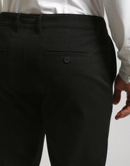 Chino pants