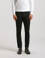 Chino pants