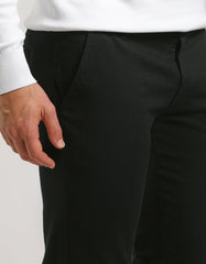 Chino pants