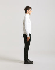 Chino pants