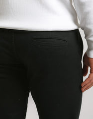 Chino pants