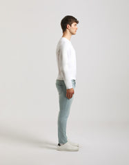 Skinny fit jeans