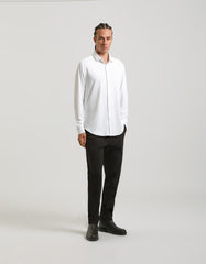 Chino trousers