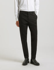 Chino trousers