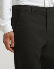 Chino trousers
