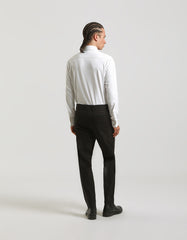 Chino trousers