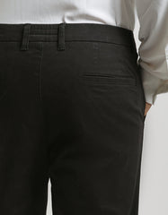Chino trousers