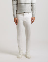 Chino trousers