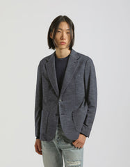 Fancy jacket