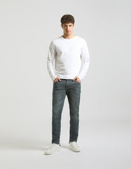 Jeans slim fit