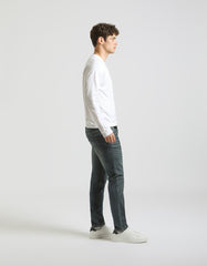 Jeans slim fit