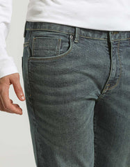 Jeans slim fit