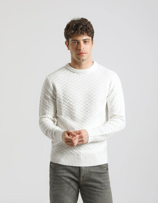 Grey Slim fit jeans